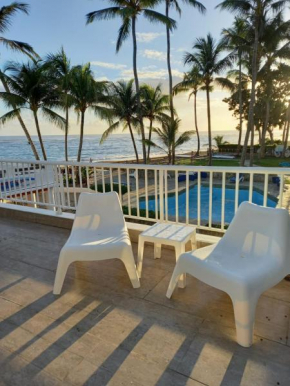Cabarete Kite Beach Rooms & Condos